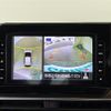 nissan aura 2021 -NISSAN--AURA 6AA-FE13--FE13-206194---NISSAN--AURA 6AA-FE13--FE13-206194- image 19