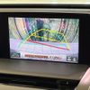 toyota crown-hybrid 2019 CFJ1847212 image 4