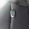 subaru impreza-sports 2015 CFJ1637457 image 31
