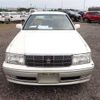 toyota crown 1997 A457 image 7