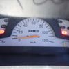 mitsubishi minicab-truck 1996 No5382 image 16