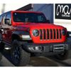 jeep wrangler 2020 quick_quick_3BA-JL36L_1C4HJXMG7MW571732 image 12