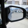 nissan dayz 2020 CFJ1584575 image 17