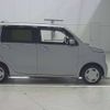 honda n-wgn 2021 -HONDA 【湘南 581た5045】--N WGN JH3-1065735---HONDA 【湘南 581た5045】--N WGN JH3-1065735- image 4