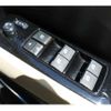 toyota alphard 2015 -TOYOTA 【福岡 301ﾜ7371】--Alphard DBA-AGH30W--AGH30-0014632---TOYOTA 【福岡 301ﾜ7371】--Alphard DBA-AGH30W--AGH30-0014632- image 6