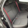 honda civic 2018 -HONDA--Civic DBA-FK8--FK8-1000044---HONDA--Civic DBA-FK8--FK8-1000044- image 12