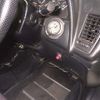 toyota celica 1994 CFJ1580205 image 9