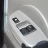 nissan nv200-vanette 2011 -NISSAN--NV200 DBA-M20ｶｲ--M20-002668---NISSAN--NV200 DBA-M20ｶｲ--M20-002668- image 6