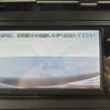 toyota prius 2010 -TOYOTA--Prius DAA-ZVW30--ZVW30-1233536---TOYOTA--Prius DAA-ZVW30--ZVW30-1233536- image 17