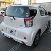 toyota iq 2009 -TOYOTA--iQ NGJ10--6001535---TOYOTA--iQ NGJ10--6001535- image 2