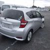 nissan note 2020 -NISSAN--Note HE12-301357---NISSAN--Note HE12-301357- image 6