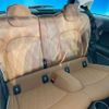 mini mini-others 2018 -BMW--BMW Mini LDA-XN20M--WMWXN920902H65536---BMW--BMW Mini LDA-XN20M--WMWXN920902H65536- image 9
