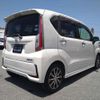 daihatsu move 2015 quick_quick_DBA-LA150S_LA150S-0056471 image 5