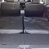 subaru stella 2019 -SUBARU--Stella DBA-LA160F--LA160F-2601279---SUBARU--Stella DBA-LA160F--LA160F-2601279- image 22