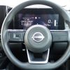 nissan note 2021 CFJ1689281 image 4