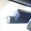 volvo xc40 2020 CFJ1550310 image 18