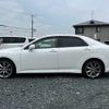 toyota crown-athlete-series 2009 A11020 image 10