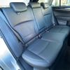subaru outback 2017 CFJ1797037 image 10