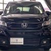 honda n-wgn 2018 -HONDA--N WGN DBA-JH2--JH2-1225970---HONDA--N WGN DBA-JH2--JH2-1225970- image 2