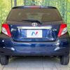 toyota vitz 2013 CFJ1602978 image 15
