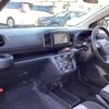 daihatsu mira-e-s 2019 CFJ1730659 image 4