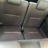 toyota sienta 2018 quick_quick_NHP170G_NHP170-7135811 image 10