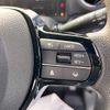 honda n-box 2024 -HONDA--N BOX 6BA-JF5--JF5-1111***---HONDA--N BOX 6BA-JF5--JF5-1111***- image 7