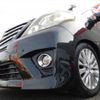 toyota alphard 2012 CFJ1584585 image 19