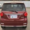 daihatsu cast 2017 -DAIHATSU--Cast DBA-LA250S--LA250S-0118308---DAIHATSU--Cast DBA-LA250S--LA250S-0118308- image 14