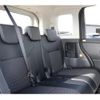 daihatsu thor 2024 -DAIHATSU--Thor 5BA-M910S--M910S-1002***---DAIHATSU--Thor 5BA-M910S--M910S-1002***- image 10
