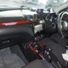 suzuki swift 2019 CFJ1640607 image 3