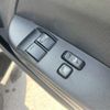 toyota hiace-van 2019 -TOYOTA--Hiace Van GDH206V--2003869---TOYOTA--Hiace Van GDH206V--2003869- image 21