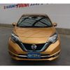 nissan note 2017 -NISSAN--Note HE12--034027---NISSAN--Note HE12--034027- image 23