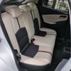 mazda demio 2015 CFJ1530611 image 6