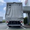 mitsubishi-fuso canter 2015 GOO_NET_EXCHANGE_0600538A30250513W003 image 11