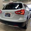 suzuki sx4 2017 -SUZUKI 【名変中 】--SX4 YB22S--00550137---SUZUKI 【名変中 】--SX4 YB22S--00550137- image 2