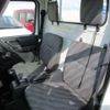 suzuki carry-truck 2008 CFJ1693576 image 10
