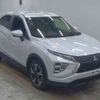 mitsubishi eclipse-cross 2023 CFJ1860874 image 1