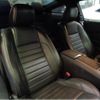 ford mustang 2011 -FORD--ﾏｽﾀﾝｸﾞ ﾌﾒｲ--1ZVBP8AM0B5166817---FORD--ﾏｽﾀﾝｸﾞ ﾌﾒｲ--1ZVBP8AM0B5166817- image 15