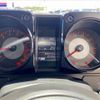 suzuki jimny 2021 CFJ1668121 image 20