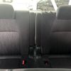toyota vellfire 2010 CFJ1739194 image 22