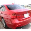 bmw 3-series 2013 quick_quick_DAA-3F30_WBA3F92060KL53521 image 2