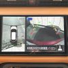 nissan nissan-others 2021 quick_quick_6AA-P15_P15-039715 image 3