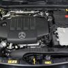 mercedes-benz cla-class 2021 -MERCEDES-BENZ--Benz CLA 118612M--W1K1186122N172407---MERCEDES-BENZ--Benz CLA 118612M--W1K1186122N172407- image 20