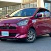 toyota pixis-epoch 2018 -TOYOTA--Pixis Epoch DBA-LA350A--LA350A-0006988---TOYOTA--Pixis Epoch DBA-LA350A--LA350A-0006988- image 19