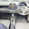 suzuki alto 2014 -SUZUKI 【岡山 580ゆ7421】--Alto HA25S--HA25S-941975---SUZUKI 【岡山 580ゆ7421】--Alto HA25S--HA25S-941975- image 3