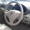 suzuki spacia 2014 -SUZUKI--Spacia DBA-MK32S--MK32S-174036---SUZUKI--Spacia DBA-MK32S--MK32S-174036- image 12