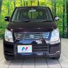 suzuki wagon-r 2012 -SUZUKI--Wagon R DBA-MH23S--MH23S-922143---SUZUKI--Wagon R DBA-MH23S--MH23S-922143- image 14