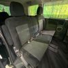 mitsubishi delica-d5 2010 CFJ1781216 image 8