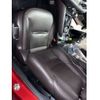 mazda cx-8 2019 CFJ1804286 image 27